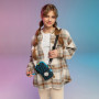 Сумка дитяча Yes Sunflower CB-1 через плече (559738) Сумка дитяча Yes Sunflower CB-1 через плече (559738)