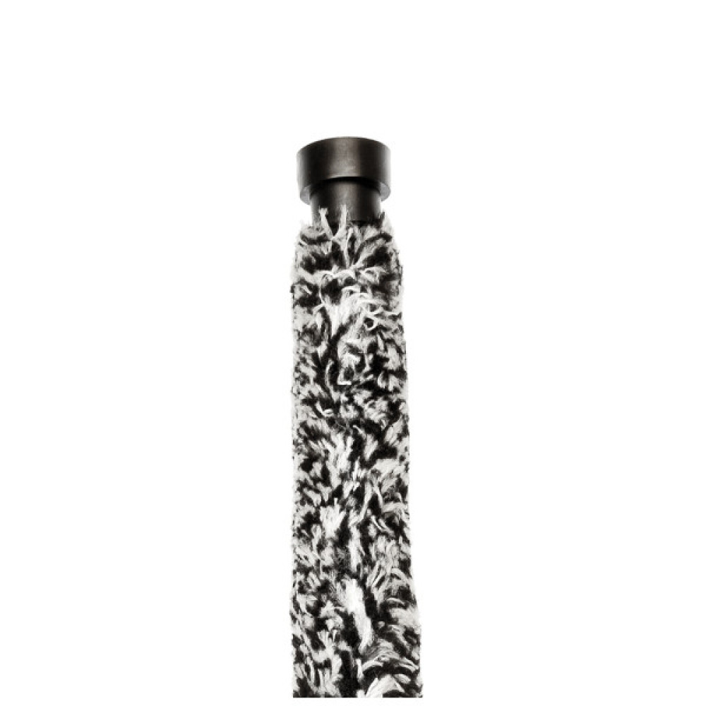 Засіб для догляду за духовими D'Addario Pad Guard Alto Saxophone (RPADGASX01)