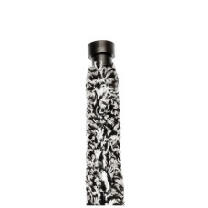 Засіб для догляду за духовими D'Addario Pad Guard Alto Saxophone (RPADGASX01)