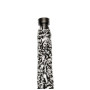 Засіб для догляду за духовими D'Addario Pad Guard Alto Saxophone (RPADGASX01) Засіб для догляду за духовими D'Addario Pad Guard Alto Saxophone (RPADGASX01)