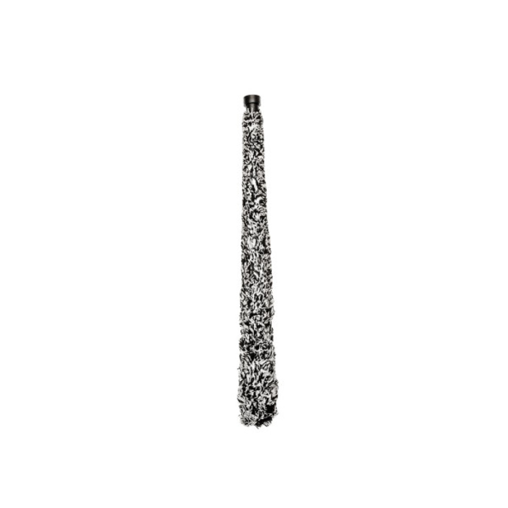 Засіб для догляду за духовими D'Addario Pad Guard Alto Saxophone (RPADGASX01)
