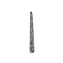 Засіб для догляду за духовими D'Addario Pad Guard Alto Saxophone (RPADGASX01) Засіб для догляду за духовими D'Addario Pad Guard Alto Saxophone (RPADGASX01)