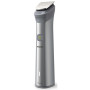Тример Philips MG5940/15 Тример Philips MG5940/15