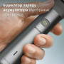 Тример Philips MG5940/15 Тример Philips MG5940/15
