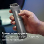 Тример Philips MG5940/15 Тример Philips MG5940/15