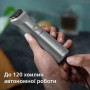 Тример Philips MG5940/15 Тример Philips MG5940/15