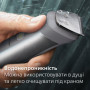 Тример Philips MG5940/15 Тример Philips MG5940/15