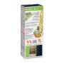 Фарба для волосся Acme Color Avena Naturals Стійка 1.1 - Blue Black (4823115503220)