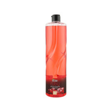 Шампунь Ekolan Ruby 2 в 1 1000 г (4820217132006)