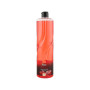 Шампунь Ekolan Ruby 2 в 1 1000 г (4820217132006) Шампунь Ekolan Ruby 2 в 1 1000 г (4820217132006)