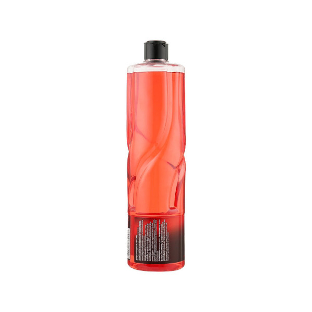Шампунь Ekolan Ruby 2 в 1 1000 г (4820217132006)