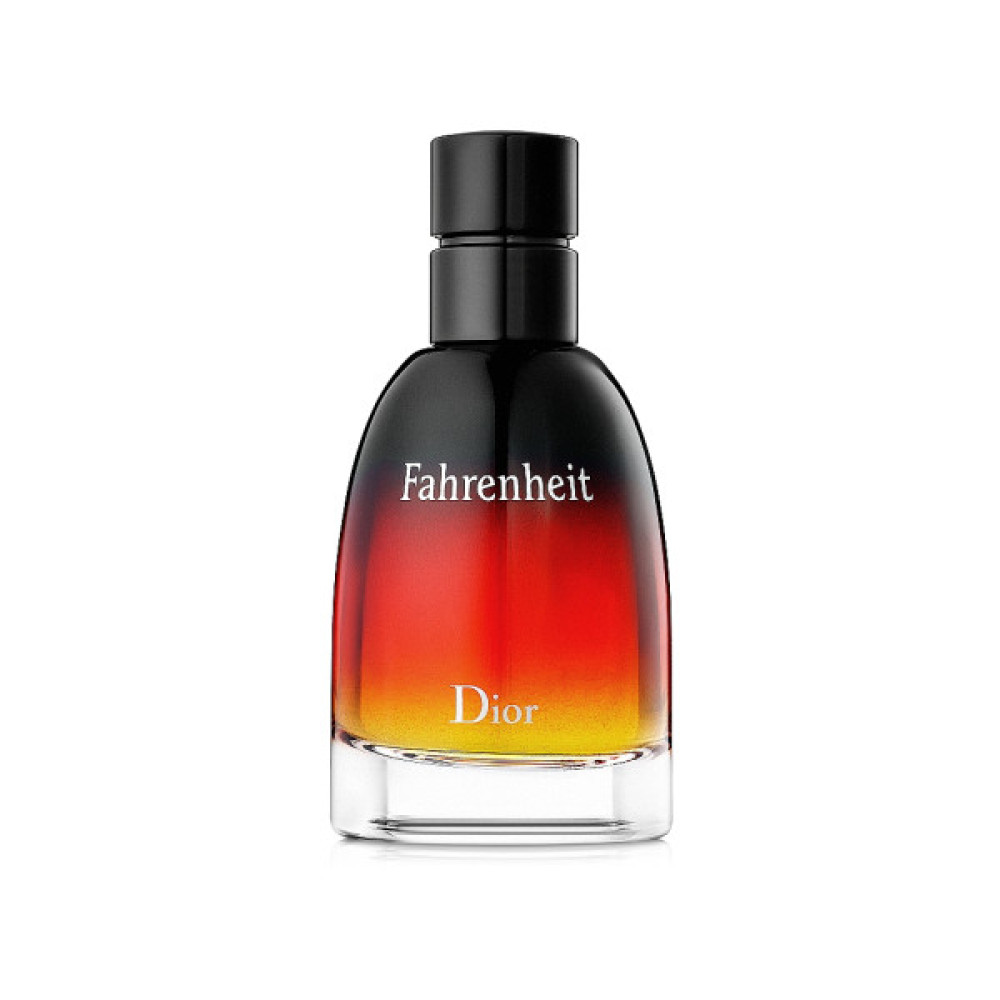 Парфуми Dior Fahrenheit Le Parfum 75 мл (3348901116817)