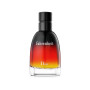 Парфуми Dior Fahrenheit Le Parfum 75 мл (3348901116817)