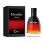 Парфуми Dior Fahrenheit Le Parfum 75 мл (3348901116817)