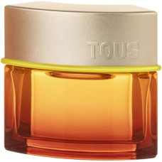 Туалетна вода Tous Man Spritz 50 мл (8436603331999)