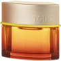 Туалетна вода Tous Man Spritz 50 мл (8436603331999) Туалетна вода Tous Man Spritz 50 мл (8436603331999)