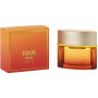 Туалетна вода Tous Man Spritz 50 мл (8436603331999) Туалетна вода Tous Man Spritz 50 мл (8436603331999)