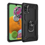 Чохол до мобільного телефона BeCover Military Samsung Galaxy A41 SM-A415 Black (705132) (705132) Чохол до мобільного телефона BeCover Military Samsung Galaxy A41 SM-A415 Black (705132) (705132)