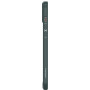 Чохол до мобільного телефона Spigen Apple iPhone 15 Ultra Hybrid Frost Green (ACS06798) Чохол до мобільного телефона Spigen Apple iPhone 15 Ultra Hybrid Frost Green (ACS06798)