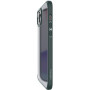 Чохол до мобільного телефона Spigen Apple iPhone 15 Ultra Hybrid Frost Green (ACS06798) Чохол до мобільного телефона Spigen Apple iPhone 15 Ultra Hybrid Frost Green (ACS06798)