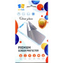 Скло захисне Drobak Xiaomi Redmi Note 14 (595901) (595901)