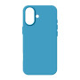 Чохол до мобільного телефона Armorstandart ICON2 Case Apple iPhone 16 Capri Blue (ARM79628) Чохол до мобільного телефона Armorstandart ICON2 Case Apple iPhone 16 Capri Blue (ARM79628)
