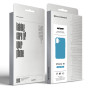 Чохол до мобільного телефона Armorstandart ICON2 Case Apple iPhone 16 Capri Blue (ARM79628) Чохол до мобільного телефона Armorstandart ICON2 Case Apple iPhone 16 Capri Blue (ARM79628)