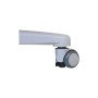 Дитяче крісло Mealux Onyx Duo DPG (Y-115 DPG) Дитяче крісло Mealux Onyx Duo DPG (Y-115 DPG)