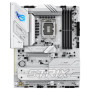 Материнcька плата ASUS ROG STRIX B860-A GAMING WIFI s1851 B860 4xDDR5 M.2 DP HDMI USB Type-C Wi-Fi BT ATX білий Материнcька плата ASUS ROG STRIX B860-A GAMING WIFI s1851 B860 4xDDR5 M.2 DP HDMI USB Type-C Wi-Fi BT ATX білий