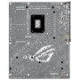 Материнcька плата ASUS ROG STRIX B860-A GAMING WIFI s1851 B860 4xDDR5 M.2 DP HDMI USB Type-C Wi-Fi BT ATX білий Материнcька плата ASUS ROG STRIX B860-A GAMING WIFI s1851 B860 4xDDR5 M.2 DP HDMI USB Type-C Wi-Fi BT ATX білий