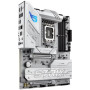 Материнcька плата ASUS ROG STRIX B860-A GAMING WIFI s1851 B860 4xDDR5 M.2 DP HDMI USB Type-C Wi-Fi BT ATX білий Материнcька плата ASUS ROG STRIX B860-A GAMING WIFI s1851 B860 4xDDR5 M.2 DP HDMI USB Type-C Wi-Fi BT ATX білий