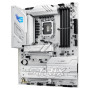 Материнcька плата ASUS ROG STRIX B860-A GAMING WIFI s1851 B860 4xDDR5 M.2 DP HDMI USB Type-C Wi-Fi BT ATX білий Материнcька плата ASUS ROG STRIX B860-A GAMING WIFI s1851 B860 4xDDR5 M.2 DP HDMI USB Type-C Wi-Fi BT ATX білий