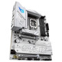 Материнcька плата ASUS ROG STRIX B860-A GAMING WIFI s1851 B860 4xDDR5 M.2 DP HDMI USB Type-C Wi-Fi BT ATX білий Материнcька плата ASUS ROG STRIX B860-A GAMING WIFI s1851 B860 4xDDR5 M.2 DP HDMI USB Type-C Wi-Fi BT ATX білий