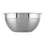 Миска Ardesto Gemini 24 см (AR1624SS) Миска Ardesto Gemini 24 см (AR1624SS)