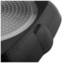 Сковорода Polaris Grill Monolit-28G 28 см (Monolit-28G) Сковорода Polaris Grill Monolit-28G 28 см (Monolit-28G)