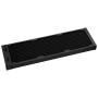 Система рідинного охолодження Deepcool LS720 SE Black (R-LS720-BKAMMM-G-1) Система рідинного охолодження Deepcool LS720 SE Black (R-LS720-BKAMMM-G-1)