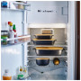 Форма для випікання KitchenAid Matte Oven-to-table, керамогранітна, Medium, 31x18.5x6 см (CC004969-001) Форма для випікання KitchenAid Matte Oven-to-table, керамогранітна, Medium, 31x18.5x6 см (CC004969-001)