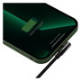 Дата кабель USB 2.0 AM to Lightning 1.0m 2.4A 90° corner black Baseus (CAVP000001) Дата кабель USB 2.0 AM to Lightning 1.0m 2.4A 90° corner black Baseus (CAVP000001)