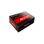 Блок живлення HighPower 600W (HPE-600BR-A12S) Блок живлення HighPower 600W (HPE-600BR-A12S)