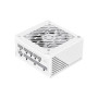 Блок живлення Gamemax 750W (GS-750G White)