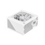 Блок живлення Gamemax 750W (GS-750G White)