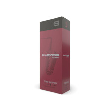 Тростина для саксофона D'Addario Plasticover - Tenor Sax #2.0 - 5 Pack (RRP05TSX200)
