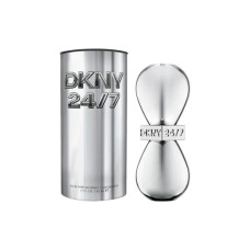 Парфумована вода Donna Karan DKNY 24/7 50 мл (085715950451)