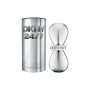 Парфумована вода Donna Karan DKNY 24/7 50 мл (085715950451)