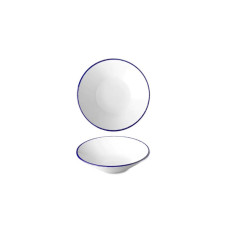 Тарілка G.Benedikt Optimо Picnic Cobalt для пасти 27 см (OPT1927-X9088)