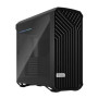 FRACTAL DESIGN Torrent Black TG Dark Tint (FD-C-TOR1A-06)