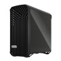 FRACTAL DESIGN Torrent Black TG Dark Tint (FD-C-TOR1A-06)