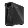 FRACTAL DESIGN Torrent Black TG Dark Tint (FD-C-TOR1A-06)