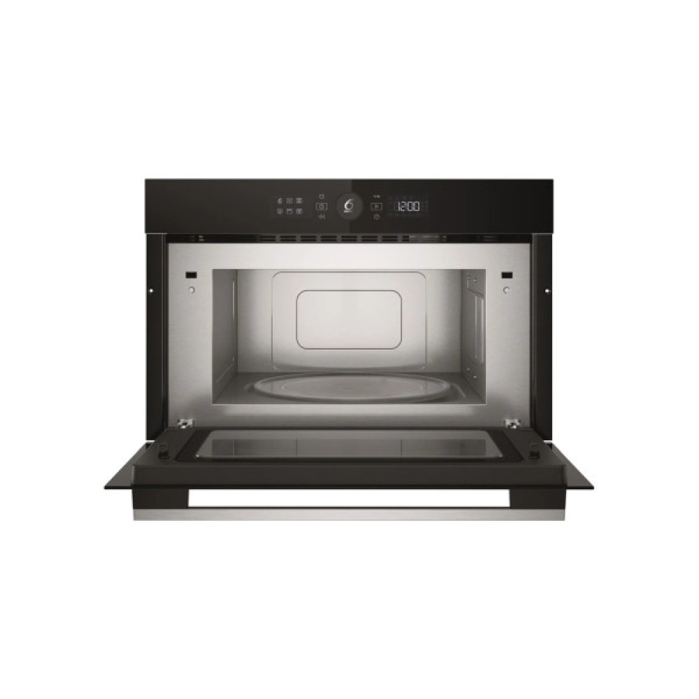 Мікрохвильова піч Whirlpool WMD54MX