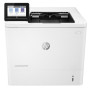 HP LJ M612DN (7PS86A)